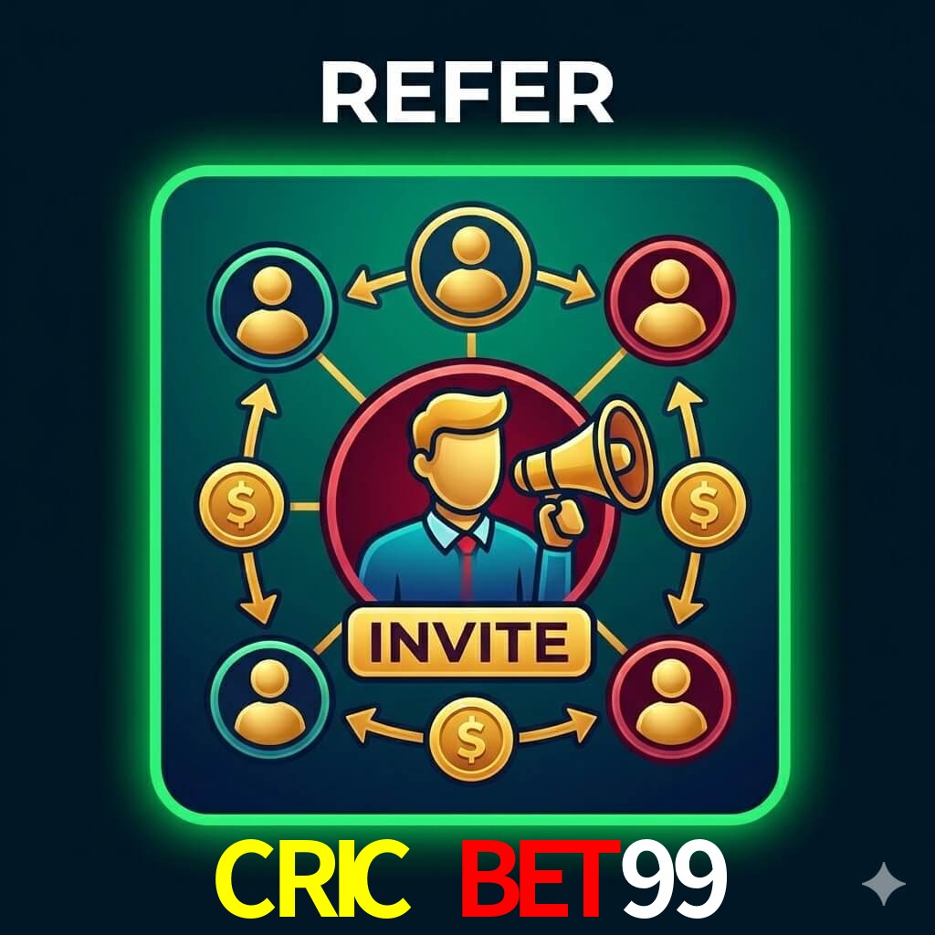 refer & eran program