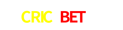 CRIC BET99