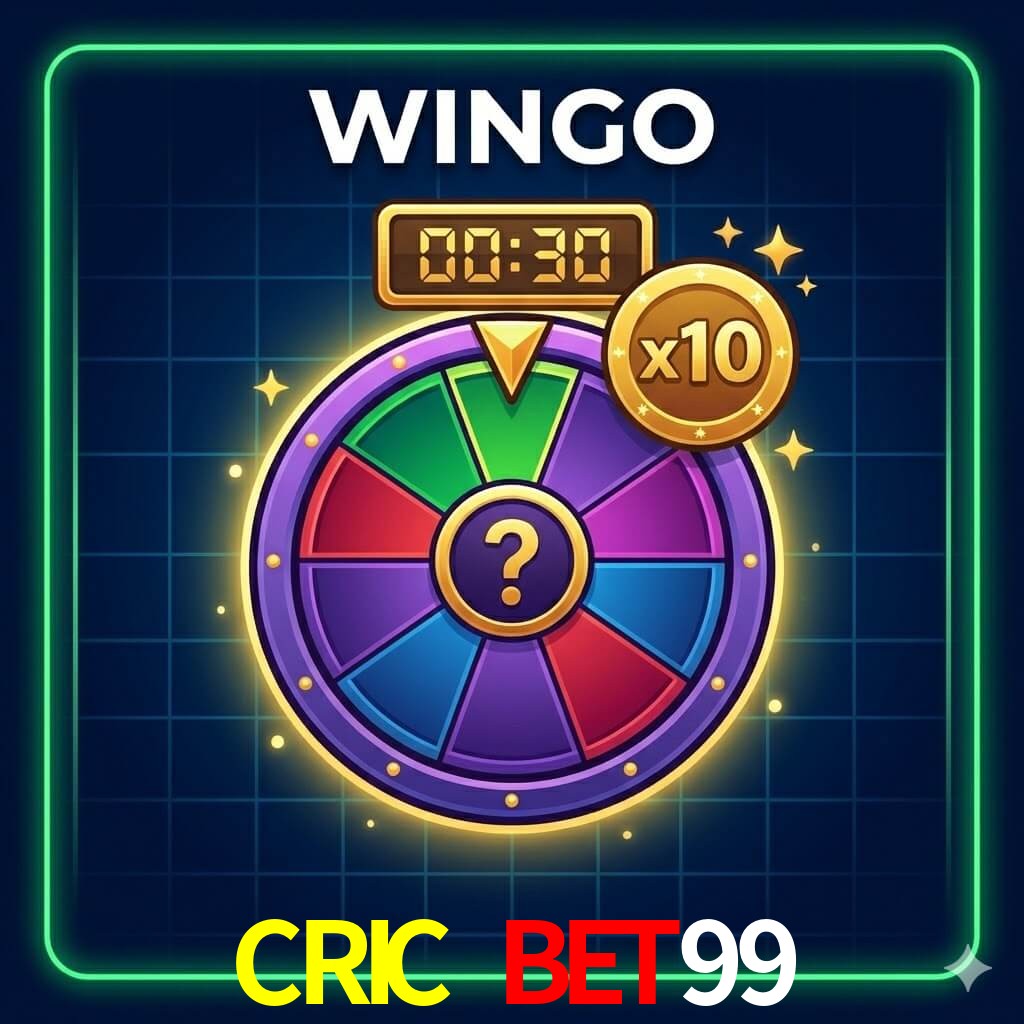 wingo game