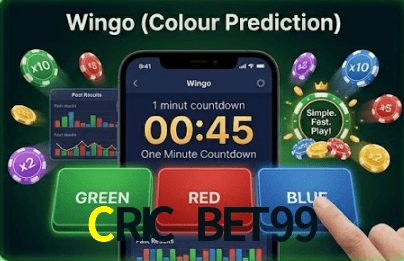 wingo